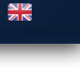 englisch