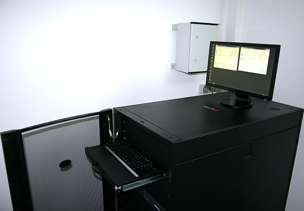 Server