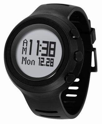 SE 900