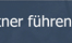 Partner18