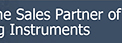 Partner17